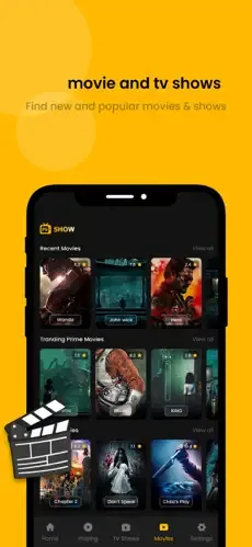 cricfy-for-tv movie